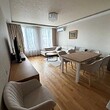 Продается новая роскошная квартира в Пернике