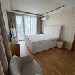 Продается новая роскошная квартира в Пернике