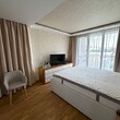 Продается новая роскошная квартира в Пернике