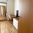 Продается новая роскошная квартира в Пернике