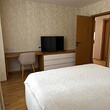 Продается новая роскошная квартира в Пернике