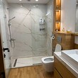 Продается новая роскошная квартира в Пернике