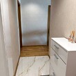 Продается новая роскошная квартира в Пернике