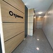 Продается новая роскошная квартира в Пернике