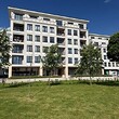 Продается новая роскошная квартира в Пернике