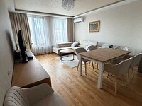 Апартаменты в Перник
