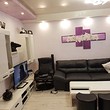 Новая квартира класса люкс на продажу в Пловдиве