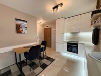 Апартаменты в Пловдив