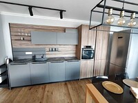 Апартаменты в Варна