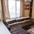 Продажа новой квартиры люкс в городе Пловдив