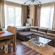 Продажа новой квартиры люкс в городе Пловдив