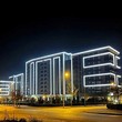 Продажа новой шикарной квартиры в городе Пловдив