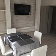 Новая элитная меблированная квартира на продажу в Пловдиве