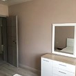 Новая элитная меблированная квартира на продажу в Пловдиве