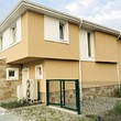 Новый роскошный дом для продажи недалеко от Пловдива