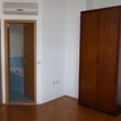 Новый роскошный дом для продажи в Каблешково