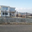 Новый элитный дом на продажу в Кырджали