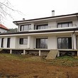 Продажа нового шикарного дома в Варне