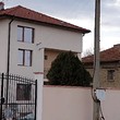 Новый роскошный дом на продажу недалеко от Пловдива