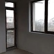 Новый роскошный дом на продажу недалеко от Пловдива