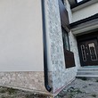 Продажа нового элитного дома недалеко от Пловдива