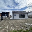 Продажа нового люксового дома недалеко от Пловдива