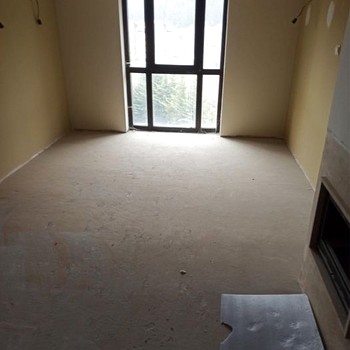 Апартаменты в Банско