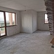 Продается новая двухуровневая квартира в Божурище