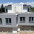 Новый современный дом на продажу в Софии