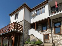 Дома в Смолян