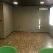 Новый офис на продажу в Пазарджике
