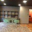 Новый офис на продажу в Пазарджике