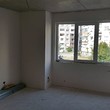 Продается новая двухкомнатная квартира в Благоевграде