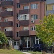 Продается новая двухкомнатная квартира в Благоевграде