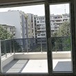 Продажа новой двухкомнатной квартиры в Бургасе