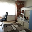 Новая двухкомнатная квартира на продажу в Добриче