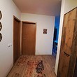Продажа новой двухкомнатной квартиры в Пампорово