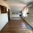 Продажа новой двухкомнатной квартиры в Петриче