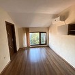 Продажа новой двухкомнатной квартиры в Петриче