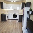 Новая двухкомнатная квартира на продажу в Пловдиве