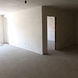 Новая двухкомнатная квартира на продажу в Санданском