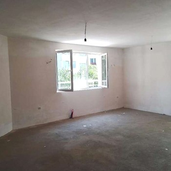 Апартаменты в София