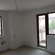 Новая двухкомнатная квартира на продажу в Софии
