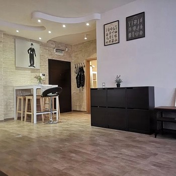 Апартаменты в София