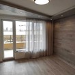 Продажа новой двухкомнатной квартиры в Софии