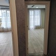 Продажа новой двухкомнатной квартиры в Софии