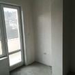 Новая двухкомнатная квартира на продажу в г. Стара Загора