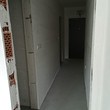 Новая двухкомнатная квартира на продажу в г. Стара Загора