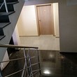 Новая двухкомнатная квартира на продажу в Варне