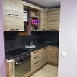 Новая двухкомнатная квартира на продажу в Варне